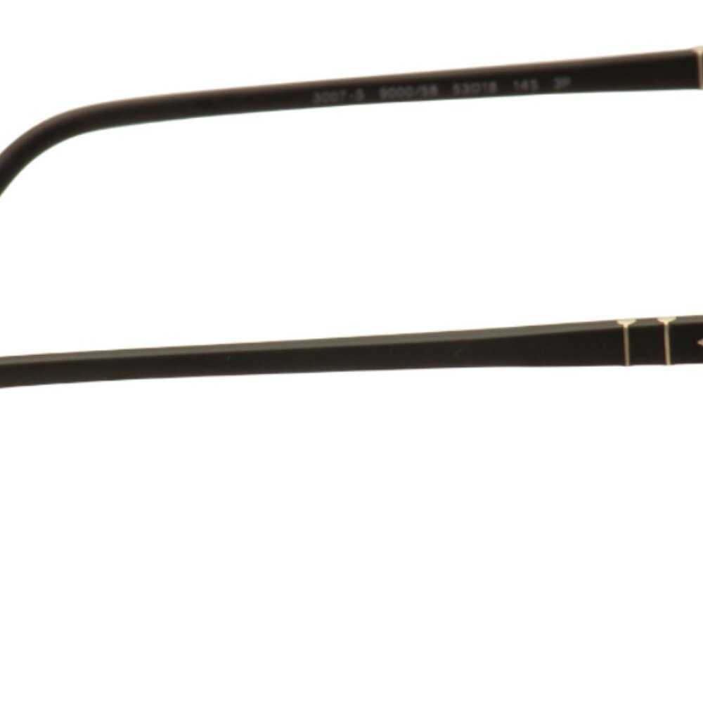 Persol PO3007S Sunglasses – Authentic Italian Luxury!  ** Polarized ** - Picture 6 of 13